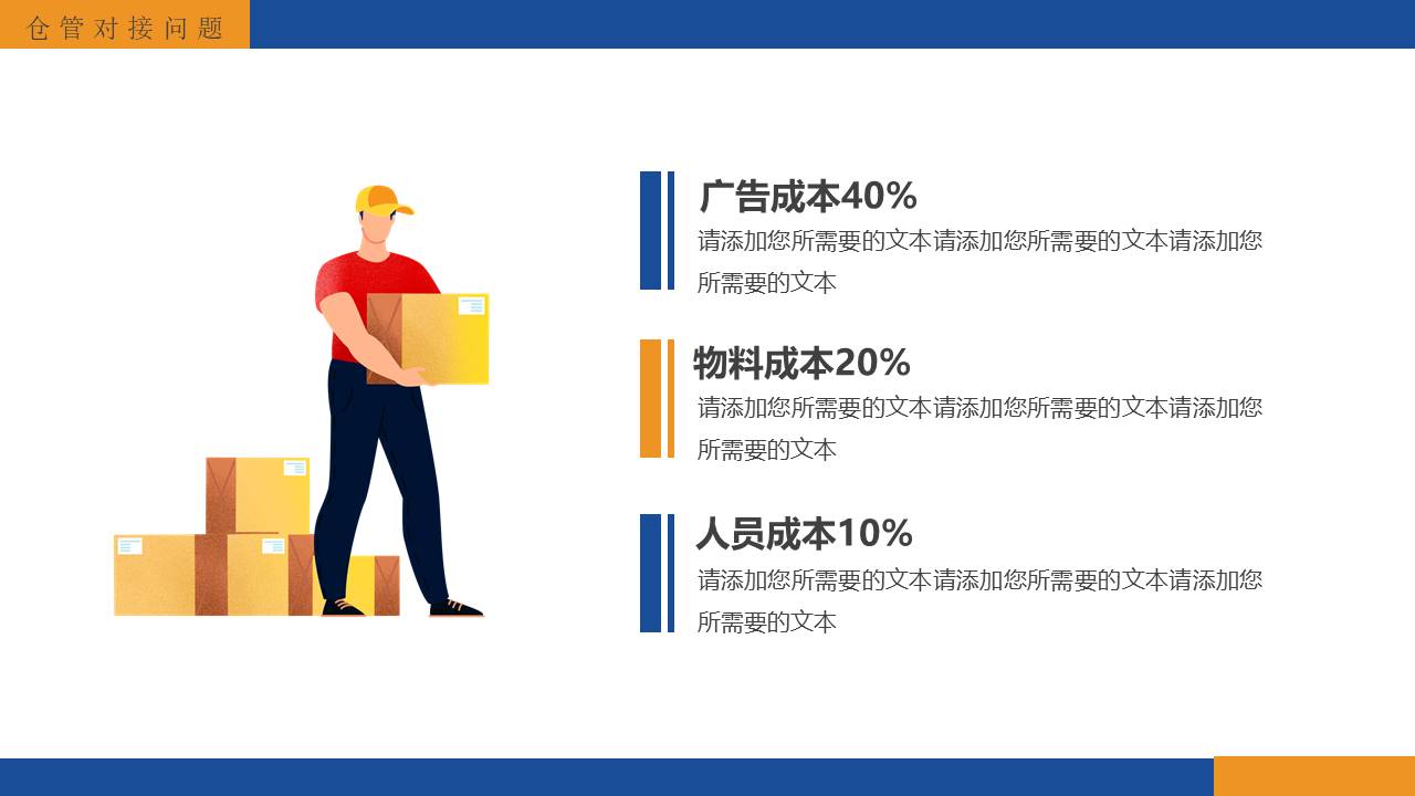 物流行业 (20).pptx
